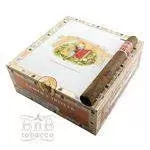 H Upmann 1844 Reserve