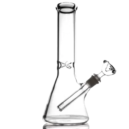 Standard 11″ Beaker Bong
