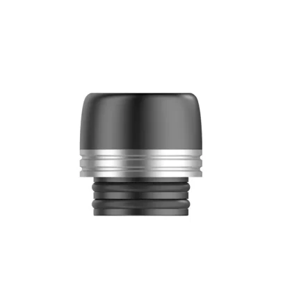 VOOPOO 810 Drip Tip - Vape Accessories