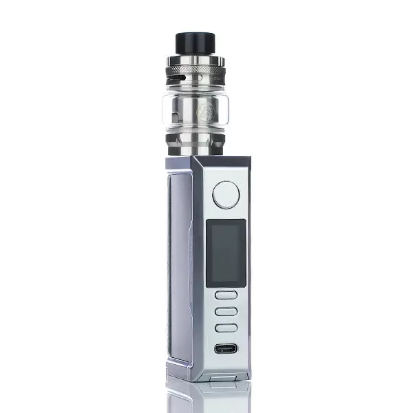 Lost Vape Quest Centaurus Q200 Starter Kit (DISCONTINUED) - Image 3