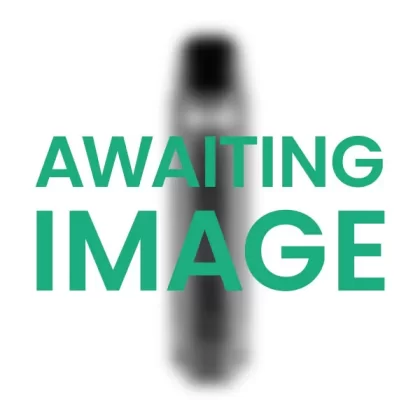 ELUX Legend 8000 Prefilled Pod Kit - Triple Mango