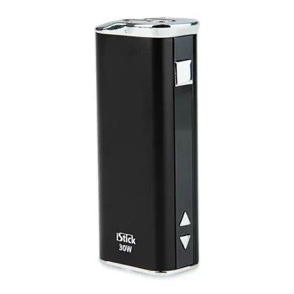 Eleaf iStick 30W Box Mod 2200mAh
