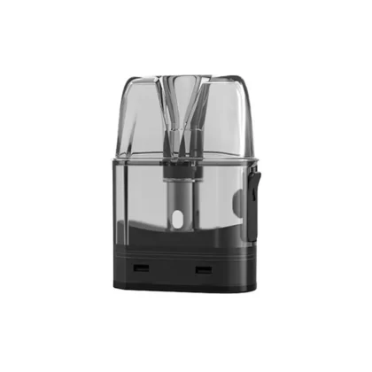 Innokin Klypse / Klypse Zip / Klypse Mecha / Klypse Pro Replacement Pod Cartridge 2ml 3pcs/pack) - 0.8ohm