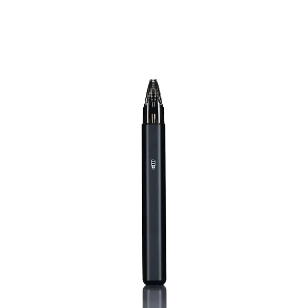 GeekVape Sonder Q2 30W Pod System - Mocha Gold - Image 3