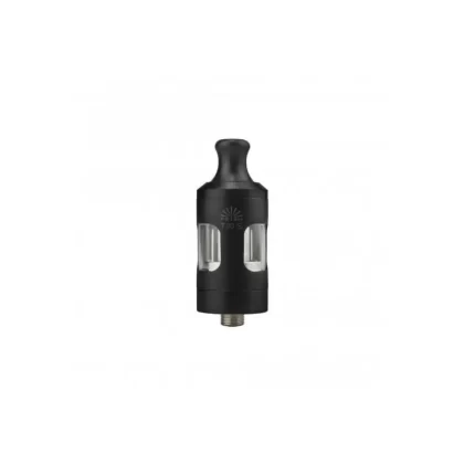 T20S Tank by Innokin (2ml) - Grey