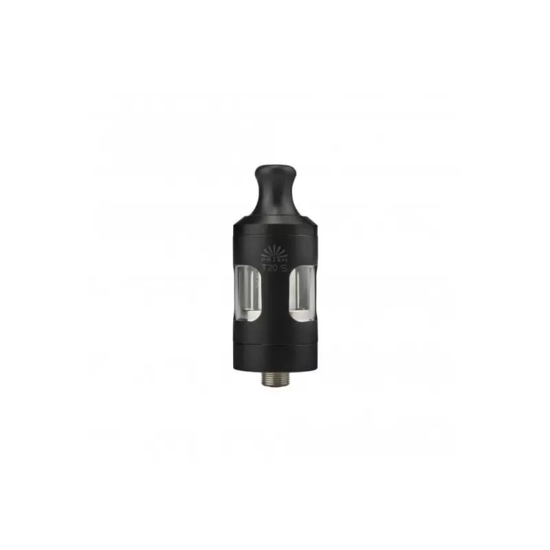 T20S Tank by Innokin (2ml) - Grey