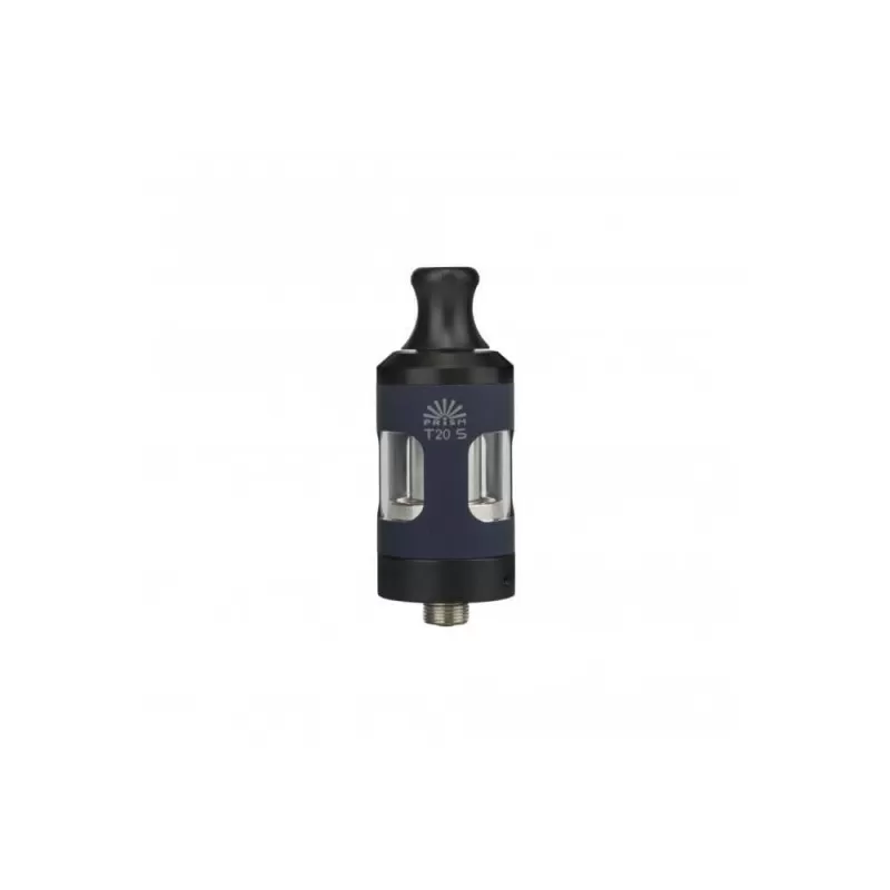T20S Tank by Innokin (2ml) - Grey - Image 3