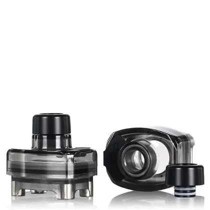 Velocity Replacement XL Pods by OXVA 2 Pack - Size#Unipro>Unicoil
