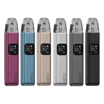 SMOK Arco Digi Pod System Kit