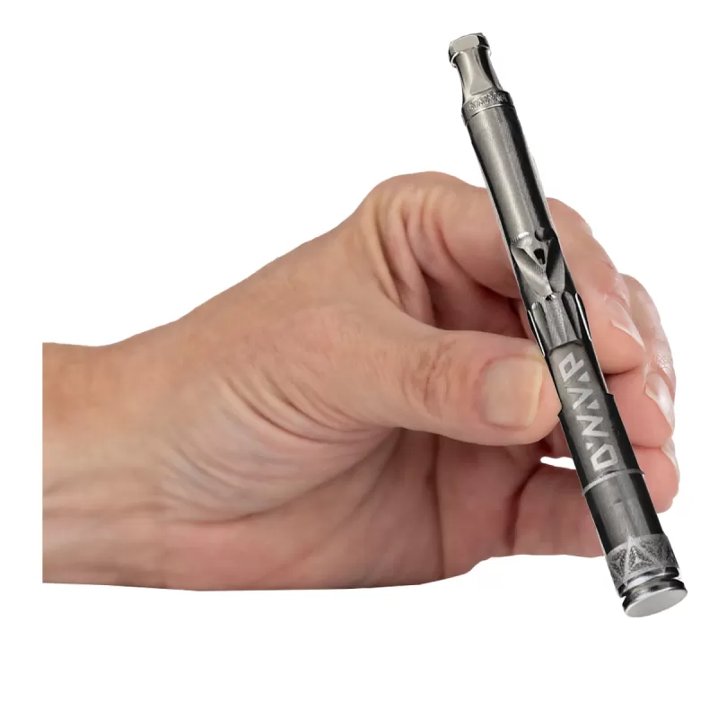 Lightly Used - Planetofthevapes (006F2B) - Image 2