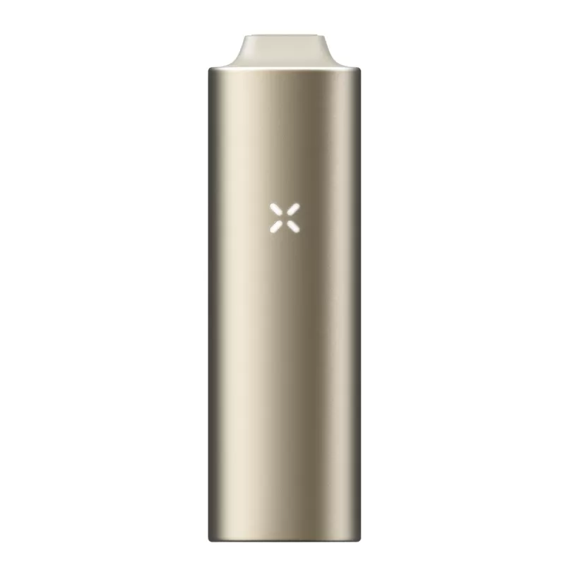 PAX Flow Vaporizer - Planetofthevapes - Image 2