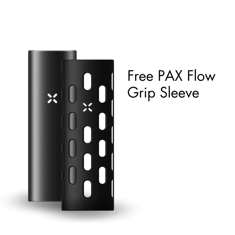 PAX Flow Vaporizer - Planetofthevapes - Image 3