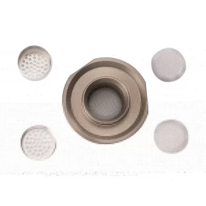 Volcano Hybrid Filling Chamber Reducer - Eliquidsupply