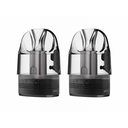 Voopoo Vinci E Pods - 0.3 Ohm (Discontinued) - Ecigwizard
