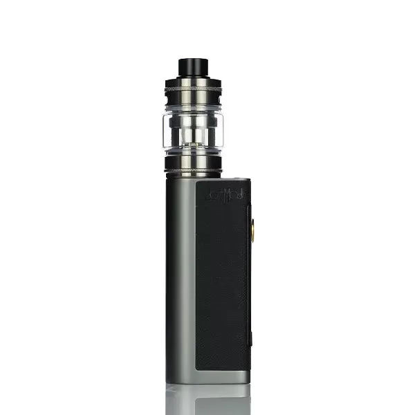 dotMod dotBox 100W Starter Kit - Brown - Image 3