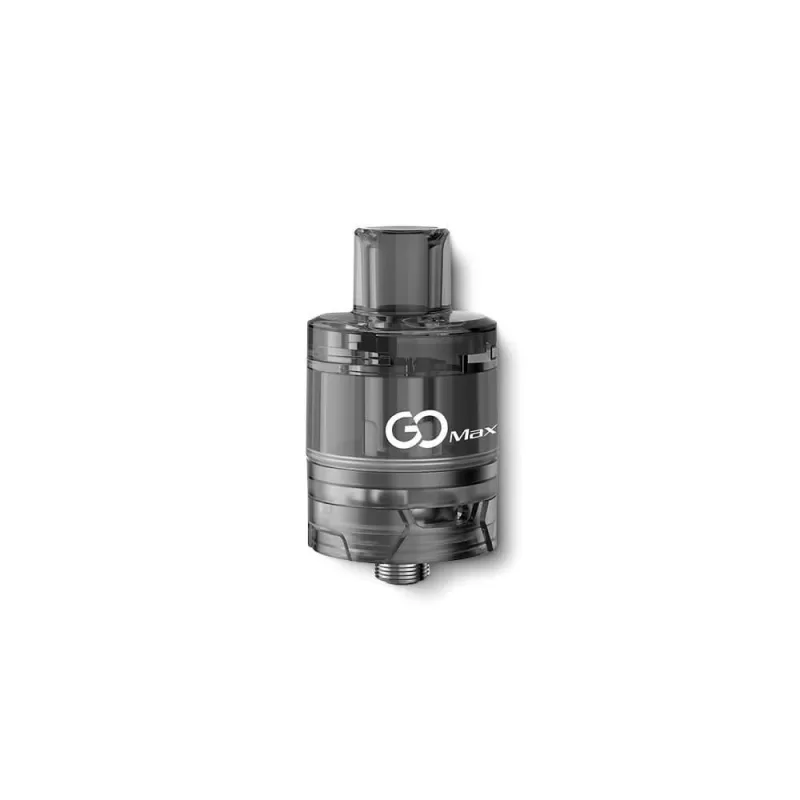 GO Max Disposable Tank by Innokin (2ml) - Green