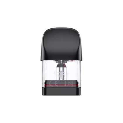 UWell Caliburn GPP/G3 Replacement Pod - 2ml - 0.4ohm