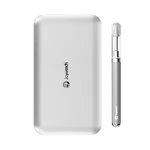 Joyetech eRoll MAC PCC Kit