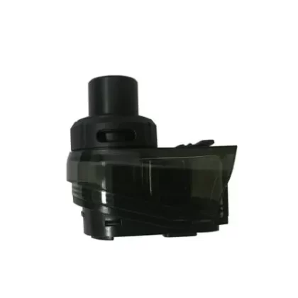 Geekvape Aegis Hero Pod Replacement Cartridge (1 Pod 2 Coils) - Vaporider Deals