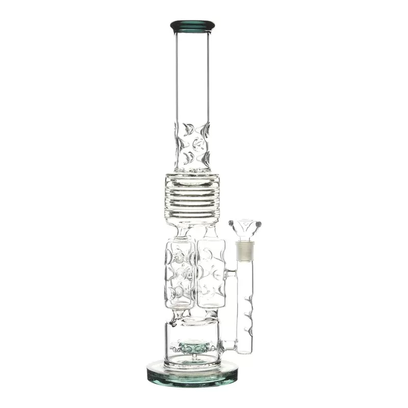 Renegade Bong – 19 in