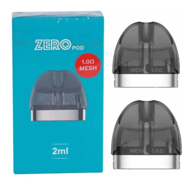 Resis RENOVA ZERO MESH