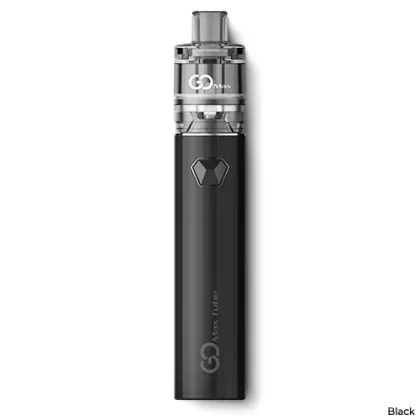Go Max by Innokin - Black, Blue (EF6ADD)