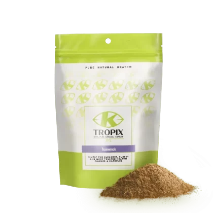 Trainwreck Powder - Quantity#100 Grams>250 Grams>500 Grams>1 Kilo (3BB935)