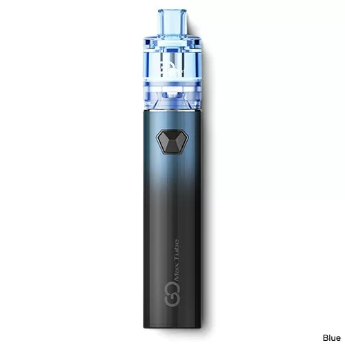 Go Max by Innokin - Black, Blue (EF6ADD) - Image 2