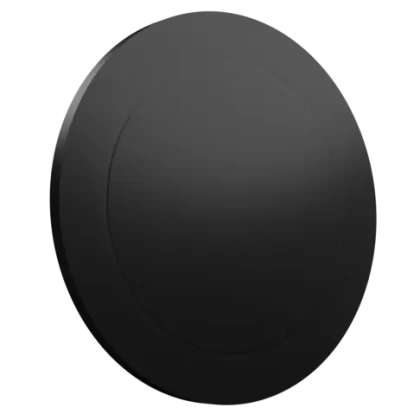 Magnetic adapter for the AC5000 Power bank