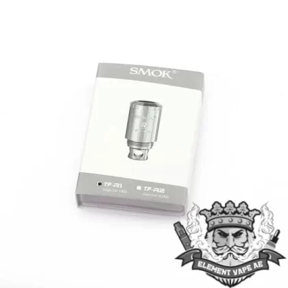 SMOK TFV4 TF-R1 RBA Single Coils (1pc)