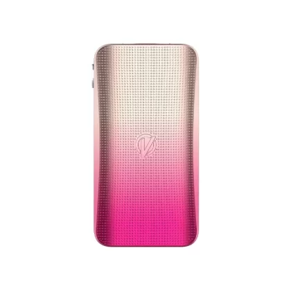 Vaporesso Gen 200 Mod - Box Mod; Vape Product; 2 x 18650 (Not Included)