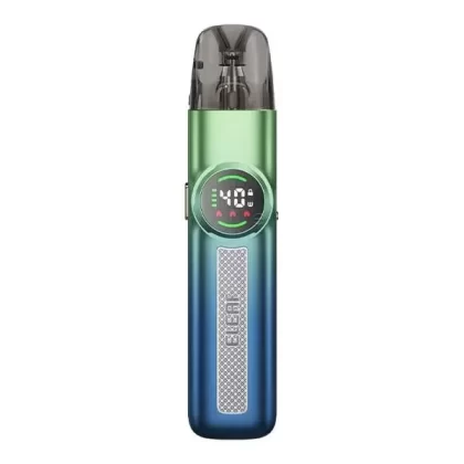 Eleaf iVeni Pod Kit - Eliquidsupply