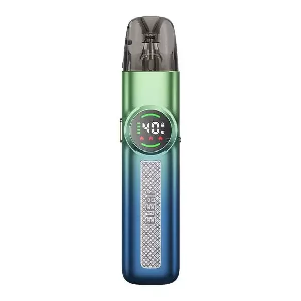 Eleaf iVeni Pod Kit - Eliquidsupply