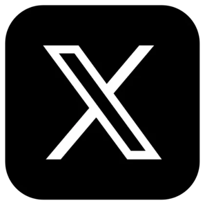 X Twitter Retweets