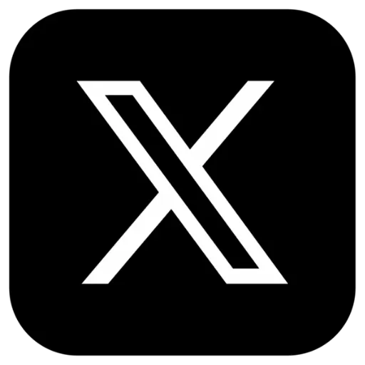 X Twitter Retweets