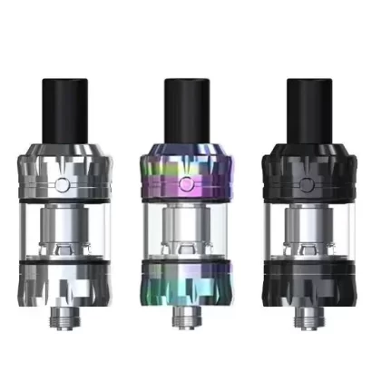 Vaporesso GTX18 Vape Tank