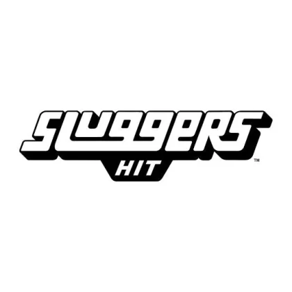 Vape slugers 2g (sin seguro)