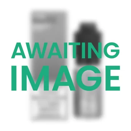 Riberry Lemonade Nic Salt E-Liquid by IVG Pro Salts - 10mg