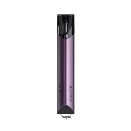 Justfog Myfit Pod Kit - Eliquidsupply