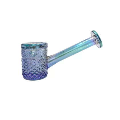 Jane West Twenties Collection – 5.5″ Hand Pipe