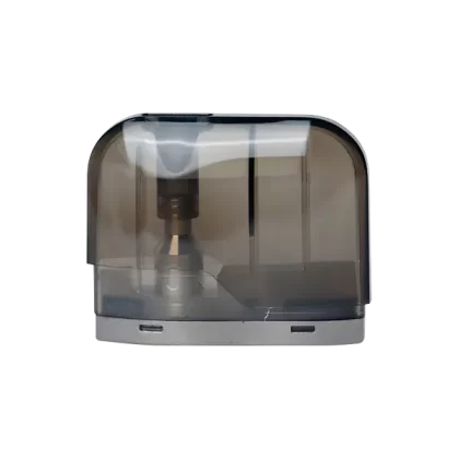 Suorin Air Pro Cartridge - Site#VAP~Size#Single