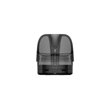 Vaporesso Luxe X Replacement Pod - 0.4 ohm Mesh, 0.4 ohm Mesh Corex 2.0