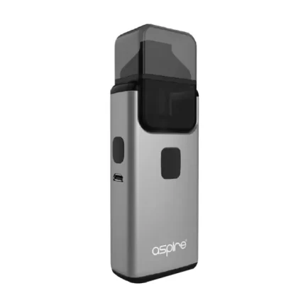 Aspire Breeze 2 AIO Starter Kit 1000mAh