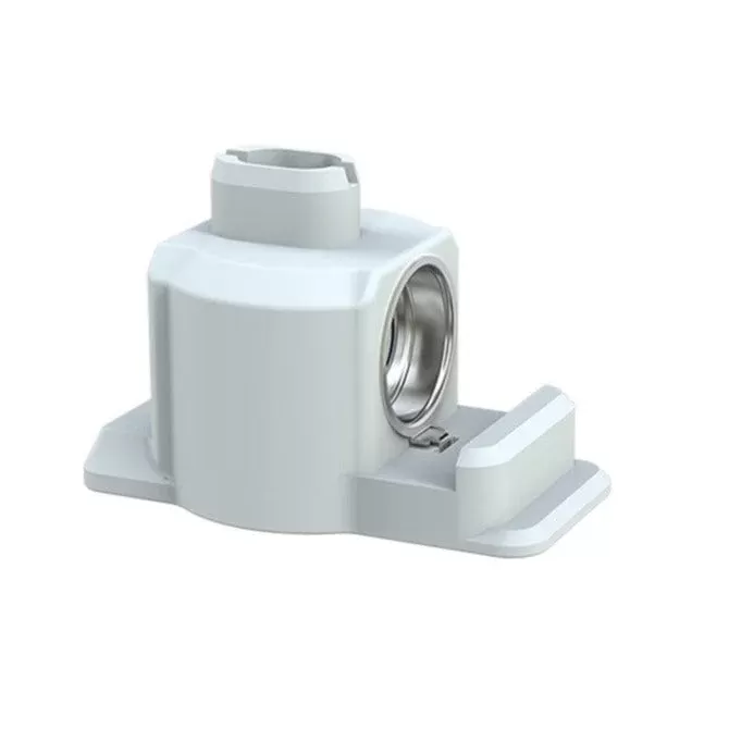 Joyetech Atopack JVIC Heads (5pcs/pack) - Resistance#0.6ohm>0.25ohm (9327BF)