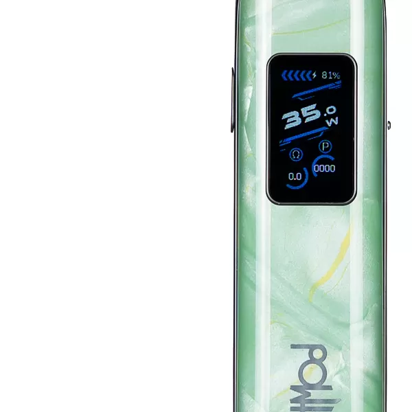 dotMod dotPod Plus 35W Pod System - Vapordna - Image 2