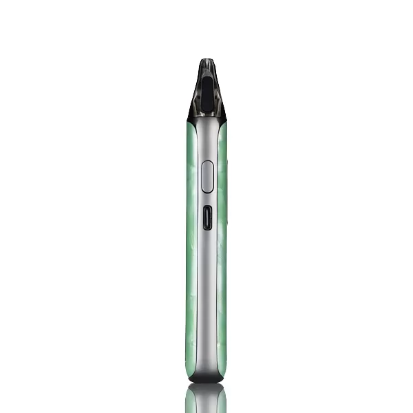 dotMod dotPod Plus 35W Pod System - Vapordna - Image 3