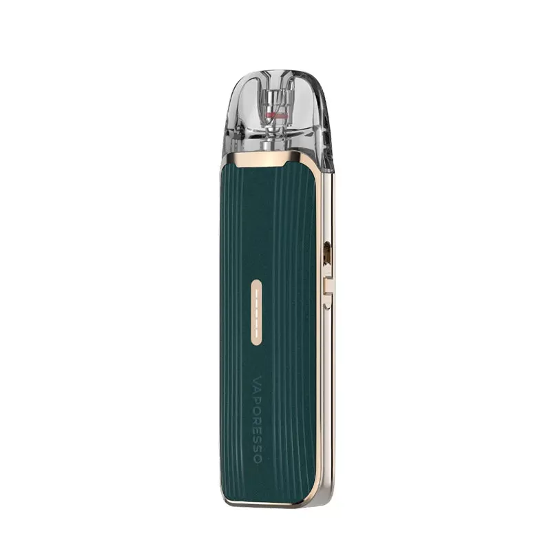 Vaporesso Luxe Q3 Pod Kit - Image 2
