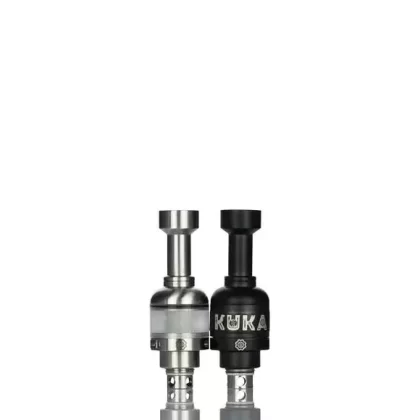 Veepon Kuka RBA