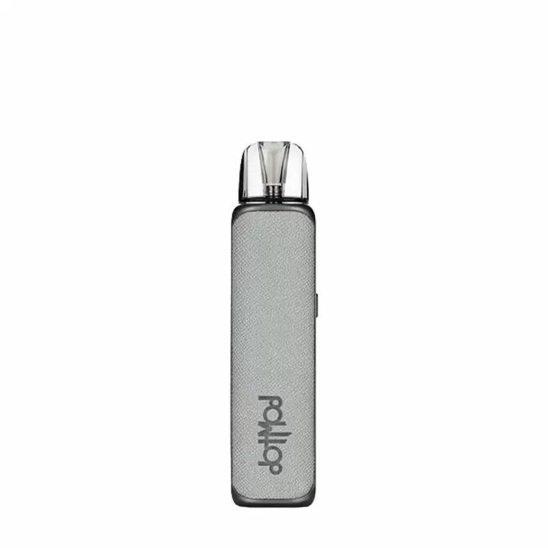dotMod dotPod S Pod System (DISCONTINUED) – Mesh Coil Vape Pod - Image 2
