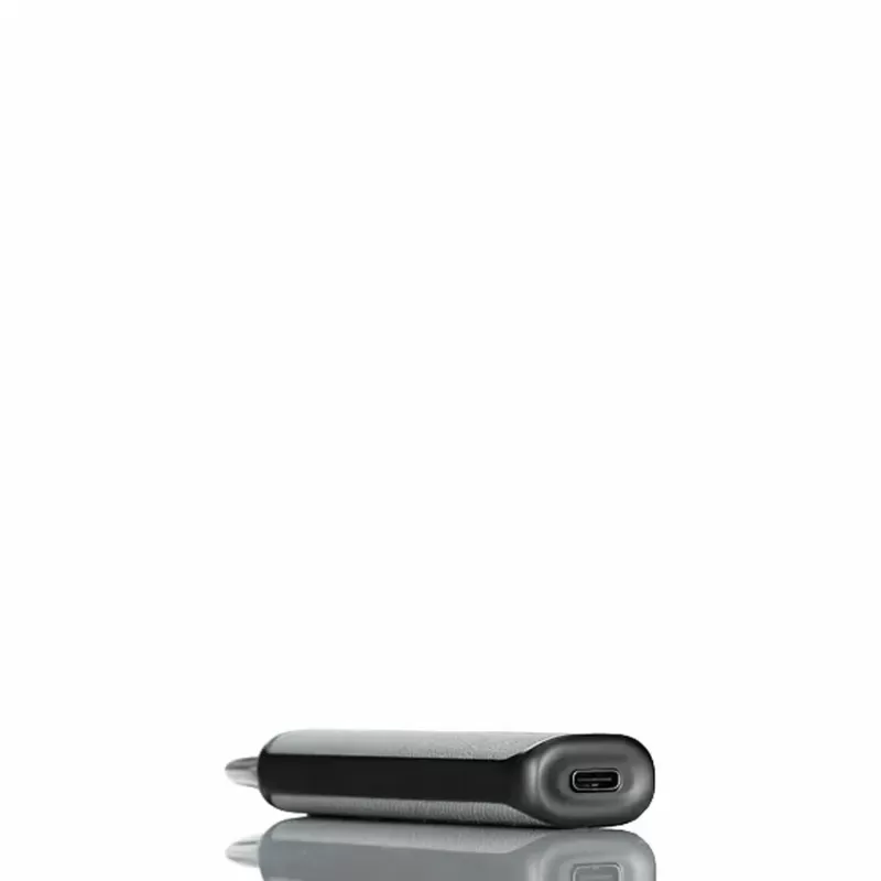 dotMod dotPod S Pod System (DISCONTINUED) – Mesh Coil Vape Pod - Image 3